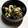 あららぎもみじ's cooksnap of when they made 混ぜるだけ！ちくわともずくの酢の物☆.