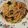 クック57QRD6☆'s cooksnap of when they made 生バジルとフレッシュトマトのパスタ.