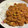 美味しいみかんちゃん's cooksnap of when they made 簡単キーマカレー☆市販のルーとトマト缶♪.