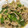 半熟王子's cooksnap of when they made 豚肉とピーマンの生姜焼き!(^^)!.