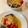 みなとのまんま's cooksnap of when they made 夏＊オリーブポン酢のトマトドレッシング.