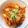 ˚✧₊⁎ゆう˚✧₊⁎'s cooksnap of when they made 速攻できる！キムチそぼろ丼.