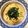 ˚✧₊⁎ゆう˚✧₊⁎'s cooksnap of when they made 明太とろろご飯。.