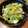 ばたみそーぱん☆'s cooksnap of when they made 鶏皮とキュウリの中華和え.