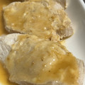 H♡S's cooksnap of when they made きゅうりともやしの深煎りごまよだれ鶏.