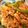 クックGKTQUF☆'s cooksnap of when they made 野菜たっぷりで味付け簡単☆豚キムチ炒め.