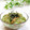 Satoco❋'s cooksnap of when they made ♥ねばねば～黒酢でさっぱりおいしい納豆♥.