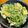 yujif's cooksnap of when they made ゴーヤとツナと卵の炒め物.
