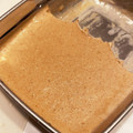 boobiibooo's cooksnap of when they made 簡単コク旨♪　基本のバニラアイス.