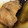 Maaron220's cooksnap of when they made なすと厚揚げの煮物.
