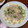 kazasachi's cooksnap of when they made 簡単でめちゃ旨〜、冷やし坦々そうめん.