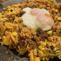 くぅネネ's cooksnap of when they made 超〜簡単!! 温泉たまご♪.