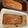 ♪はむぁゃ♪'s cooksnap of when they made 丸々1個でできる！しっとりレモンケーキ.