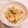 ❁Abake❁'s cooksnap of when they made 炊飯器におまかせエビピラフ.