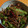 ｅｋ４'s cooksnap of when they made 夏だ！ししとうとジャコ炒めよう！.