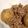 chou*'s cooksnap of when they made レンジで簡単！新じゃがいものそぼろ煮.