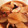 saki1010's cooksnap of when they made 大根とタコの煮物.