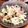 ゆゆゆぱっと's cooksnap of when they made ★キャベツ・わかめ・カニカマの酢の物★.