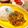 YUH♡ママ's cooksnap of when they made 豚ひき肉とキャベツの簡単のっけ丼.
