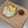Etsu☆ko's cooksnap of when they made ぶっかけひやむぎ(冷やし中華風).