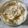 たべるたべるたべる's cooksnap of when they made マンゴーヨーグルトアイス.