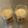 ♡yummy♡'s cooksnap of when they made ふるふる♡カフェオレゼリー.