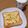 ﾋﾟﾛﾐ♡'s cooksnap of when they made あとのせ卵トースト♪.