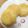 ミイシ's cooksnap of when they made 米粉のヨーグルトケーキ.