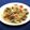 クックDAD's cooksnap of when they made ボンゴレロッソ、アサリとトマトのパスタ♪.
