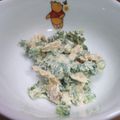 yuatu56's cooksnap of when they made 簡単☆ゴーヤのシーチキン和え♡.
