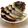 クックDAD's cooksnap of when they made 骨ごとパクパク小鯵（豆アジ）のからあげ.