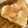 かも親子's cooksnap of when they made 桃とレアチーズのタルト.