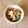 クックEZ409E☆'s cooksnap of when they made 切り干し大根サラダ.