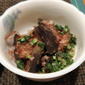 花花まま子's cooksnap of when they made 超簡単なすの揚げ浸し.