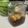 クックI2LLUS☆'s cooksnap of when they made バナナ酢　★DIET★.