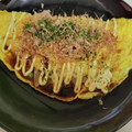 ☆からあげおとこ☆'s cooksnap of when they made 材料3種類！簡単節約！とんぺい焼き☆.