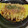 ☆からあげおとこ☆'s cooksnap of when they made 材料3種類！簡単節約！とんぺい焼き☆.