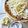 azbjbn's cooksnap of when they made 半田手延べ素麺・冷やし素麺.