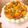 ＊sunlight＊'s cooksnap of when they made 簡単に♪スポンジケーキ ノンオイル.