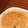 アリエルリエキチ's cooksnap of when they made オートミール入り☆彡ホットケーキ.