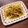 milestone★'s cooksnap of when they made 冬瓜の皮の塩きんぴら.