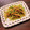 milestone★'s cooksnap of when they made 冬瓜の皮の塩きんぴら.