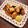 milestone★'s cooksnap of when they made 麺つゆで簡単！ナス焼き　生姜添え.