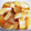 クッキン坊主's cooksnap of when they made 白だしジュワ〜！冷たい大根の煮物.