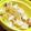 yokosaku's cooksnap of when they made 麺つゆで簡単！鶏むね肉のふんふわ親子丼！.