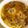 ☆yopipi's cooksnap of when they made ちょっぴり背徳感？！納豆ごはん.