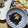 よちりん's cooksnap of when they made さんしょうマヨ納豆.