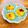 ねっちゃんっ's cooksnap of when they made スウィート♥なポテト♪.