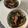 ☆こばと☆'s cooksnap of when they made ごはんがすすむナスのみそ炒め✿お弁当にも.