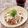 あーこ姐's cooksnap of when they made ☆大根そば.
